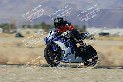 media/Dec-06-2024-CVMA Friday Practice (Fri) [[e1d1c5d4fc]]/3-Group 3 and NRS/Session 2 (Turn 15)/